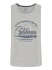 BLEND Tanktop BHGalifo in Grau