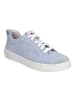 Josef Seibel Sneaker Wilma 03 in iceblue