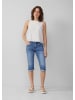 QS Jeans-Hose CATIE in 56Z6_blau