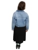 Studio Untold Jeansjacke in blue denim