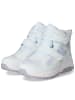 Skechers Schlupfstiefel in blue
