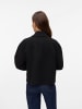 Vero Moda Jacke in Black
