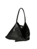 Gave Lux Hobo tasche in BLACK