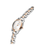 Guess Quarzuhr GW0927L5 in Bicolor