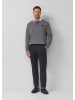 s.Oliver Hose  in  5920_navy