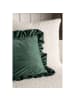 ebuy24 Kissenbezug Hailey Grün 60 x 40 cm