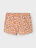 name it Jersey-Shorts NKFJINNIA in lilac breeze