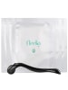 fleeky Collagen Sheet Mask mit 540 Needle Dermaroller