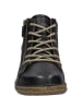 Josef Seibel Stiefelette Neele 71 in schwarz