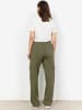 soyaconcept Hosen SC-BANU 190 in 7750 OLIVE