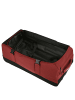 travelite Kick-Off - 2-Rollenreisetasche L 68 cm in rot