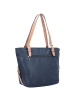 PICARD Sonja Shopper Tasche 38 cm in midnight