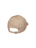 Marc O'Polo Logo-Cap in Sandpaper