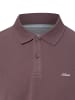 s.Oliver Shirt in kastanie - 0006