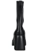 Högl Stiefel Schwarz