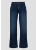 QS Jeans-Hose  in  57Y2_dunkelblau