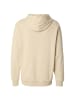Puma Sweat & Fleece - Hoody in granola