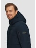 s.Oliver Outdoor-Jacke in 5978_navy