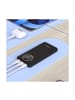 Dudao K12Pro Powerbank 20000mAh 22,5W PD