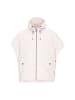 DreiMaster Maritim Vest in offwhite