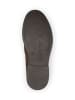 Marc O'Polo Penny-Loafer Model Paula in Burnt Coffee