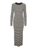Vero Moda Strickkleid in Birch