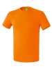 erima Herren Teamsport T-Shirt in orange