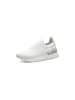 Tamaris Sneakers Low M2475244 in weiß