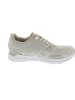 rieker Sneaker low Beige