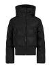 Protest " PRTSparkle JR in True Black