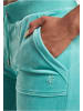Juicy Couture Juicy Couture Jogginghose in green01