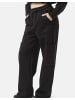 Cipo & Baxx Sweatpants WR154 in BLACK