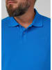 s.Oliver Polo-Shirt in 5527_royalblau