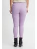 b. young Jeans BYLUNI Slim fit in Purple Rose