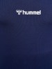 Hummel T-Shirt Hmlbl Kinder in MARINE