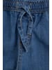 Coccodrillo Jeansshorts in blau