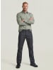 G-Star Raw Uniform Slim Hemd lt orphus