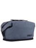 Thule Aion - Kulturbeutel 27.5 cm (dark slate) in dark slate