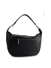 Valentino Daphne Re Schultertasche 25 cm nero