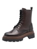 Tamaris Stiefelette in MOCCA