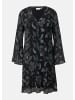 comma Kleid  in  99A0_schwarz