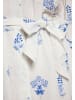 Albee Women Kleid in Weiss