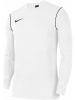Nike Trikot für Mädchen in uni