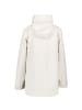 Didriksons Funktionsjacke TILDE 4 in white foam