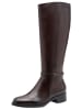Tamaris Stiefel braun