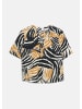 s.Oliver Bluse in 84A0_ocker