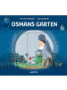 Jaron Verlag Buch - Osmans Garten