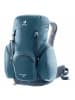 Deuter Hiking Gröden 32 - Wanderrucksack 55 cm (seagreen-ink) in atlantic-ink