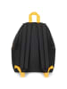 Eastpak Padded Pak'r Rucksack Schwarz