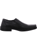 rieker Business Schuh  in Schwarz